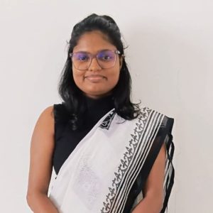 WhatsApp Image 2026-01-14 at 11.06.01 PM