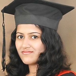 WhatsApp Image 2026-02-07 at 7.57.06 PM