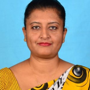 WhatsApp Image 2026-04-02 at 10.14.36 AM